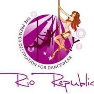 Meet your Posher, Penha